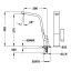 Teka IC 915 BK