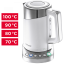 Varná konvice Concept RK3170