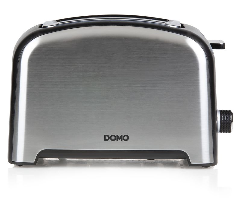 Topinkovač DOMO DO959T