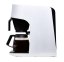 Melitta Cafina XT180 GWC