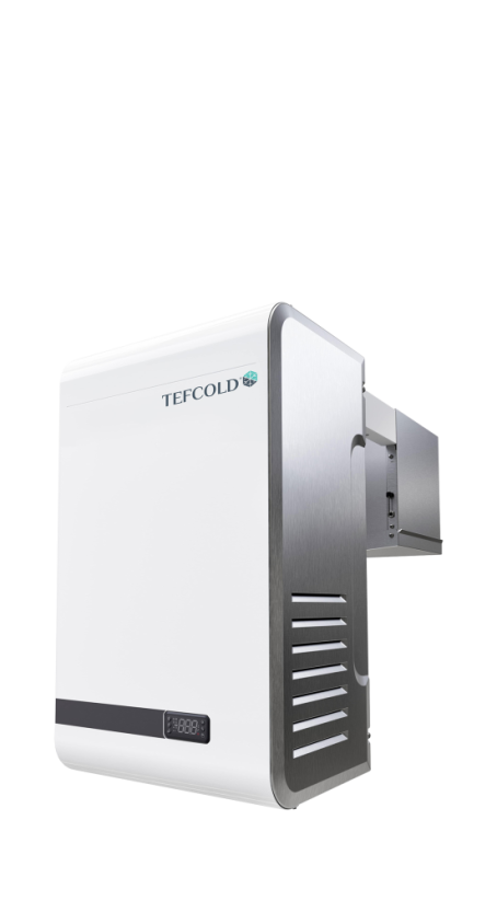 Chladicí jednotka TEFCOLD WRA-M5-1