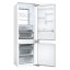 Vestavná chladnička Haier HBW7518CF