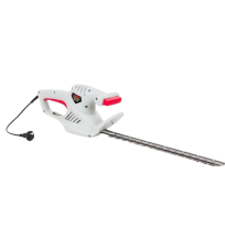 Plotostřih NAC HE45-E-CH 41cm