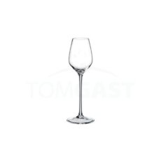 Rona Sklenice na likér 9,5 cl