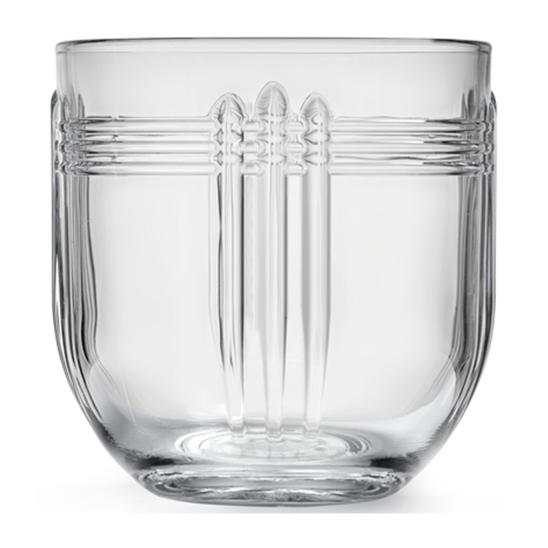Libbey Gats sklenička nízká 290 ml Libbey Gats sklenička nízká 290 ml
