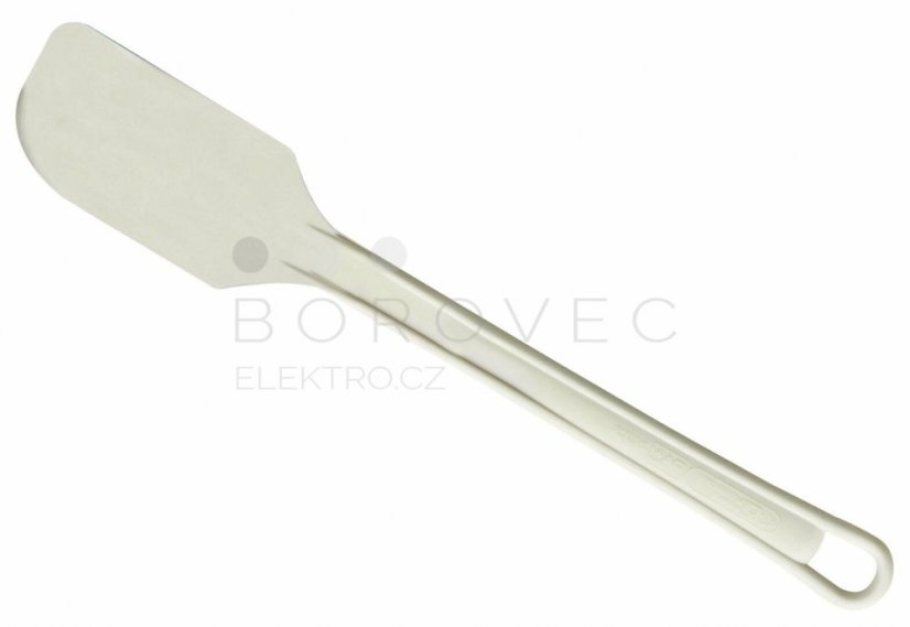 OEM stěrka (35 cm) OEM stěrka (35 cm)