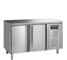Chladicí stůl Tefcold BK210