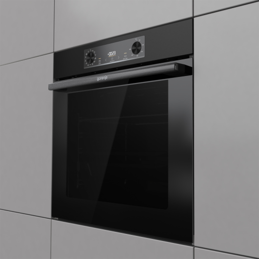 Vestavná trouba Gorenje BOS6737E06B