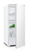 Vestavná chladnička Guzzanti GZ 8818A