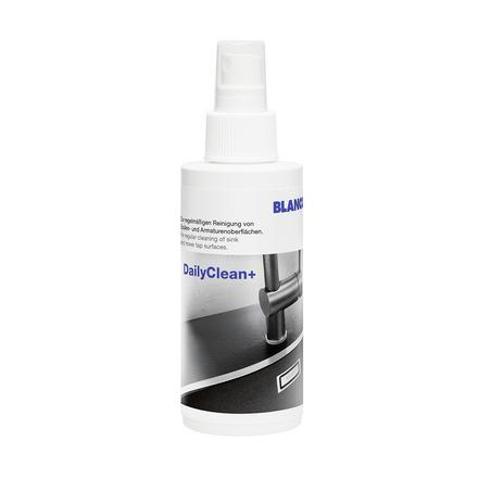 Daily Clean Čistící prostředek 150ml Daily Clean Čistící prostředek 150ml