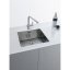 Franke FC 3834.503 ATLAS NEO Celonerez Antracit PVD