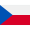 Česká republika