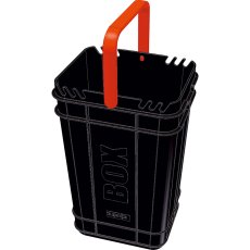 Franke náhradní koš 300 10 l díly a doplňky k odpadkovým košům Plast