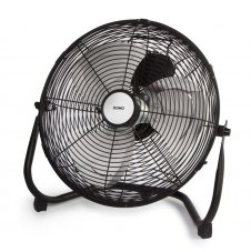 Ventilátor DOMO DO8134