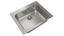 Teka Universe 60 T-XP 1B MAX