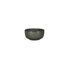 RAK Porcelain RAK Miska 39,5 cl – černá | RAK-EABW12CA