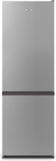 Kombinovaná chladnička Gorenje NRK6182PS4