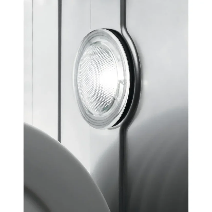 Vestavná myčka nádobí Electrolux EEG63410L