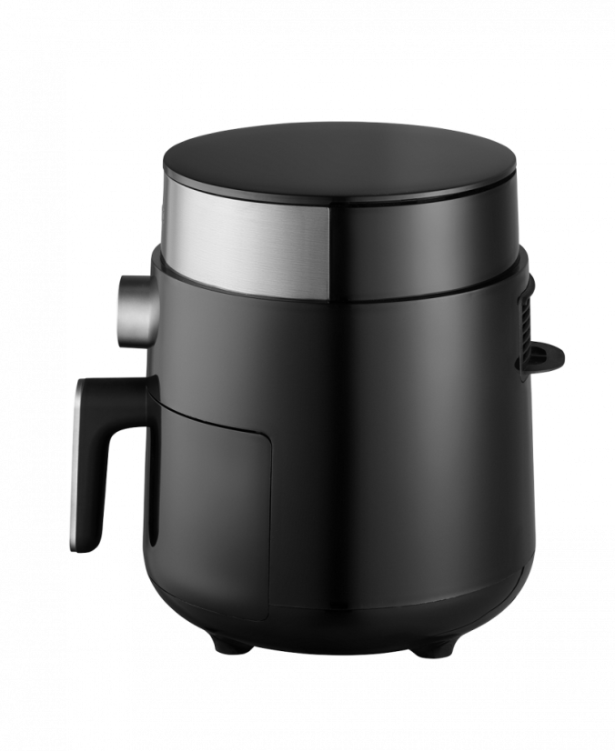 Horkovzdušná fritéza Concept FR2500