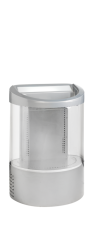 Chladicí vana TEFCOLD VOC100