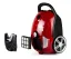 DOMO DO42104S