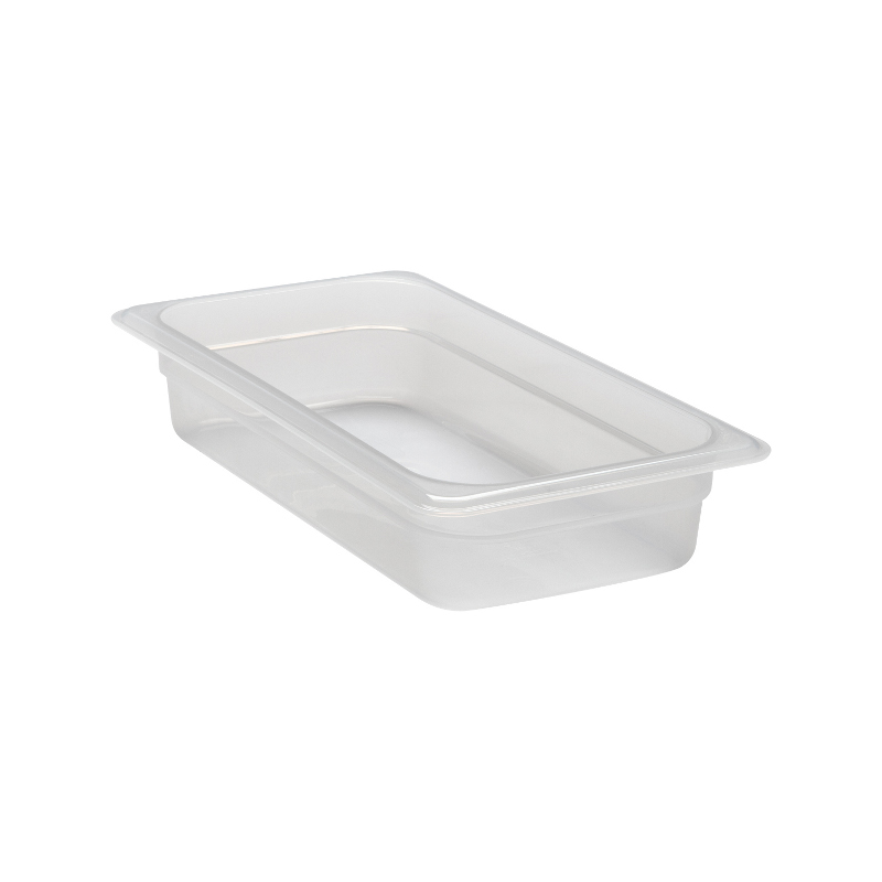 Cambro Gastronádoba polypropylenová GN 1/3 65 mm