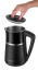 Varná konvice Concept RK3100