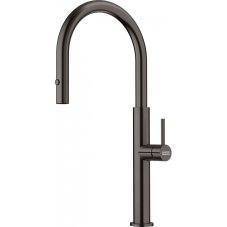 Franke FC 4169.503 PESCARA Celonerez Antracit