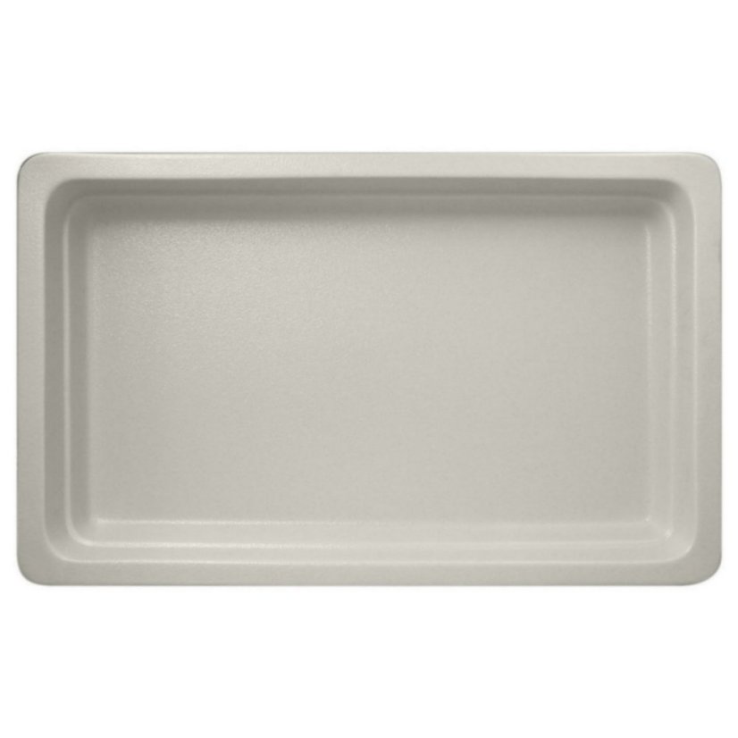 RAK Porcelain RAK Gastronádoba GN 1/1 065 mm, bílá | RAK-NFBU1.1WH RAK Porcelain RAK Gastronádoba GN 1/1 065 mm, bílá | RAK-NFBU1.1WH