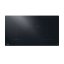 Indukční varná deska Whirlpool WEX9024DCFF