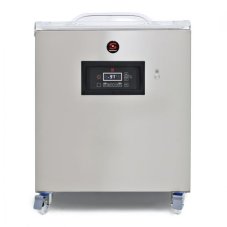 Vakuová balička - komora SE-604, Sammic, 400V/1100W, 566x740x(H)997mm