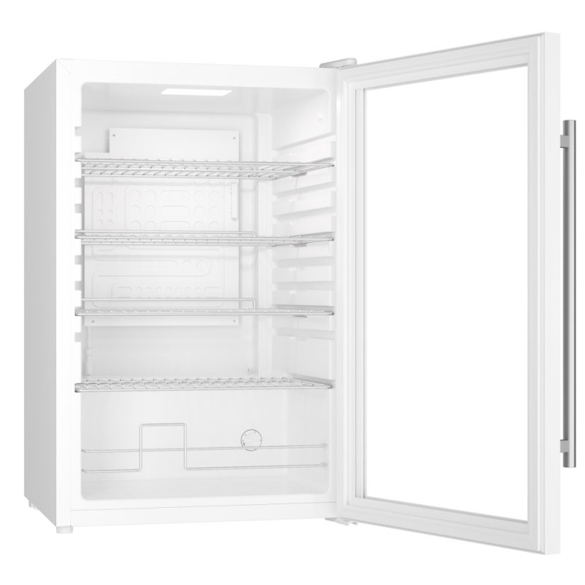 Guzzanti GZ 117A