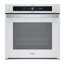 Vestavná trouba Whirlpool WOI4S8CM1SWA