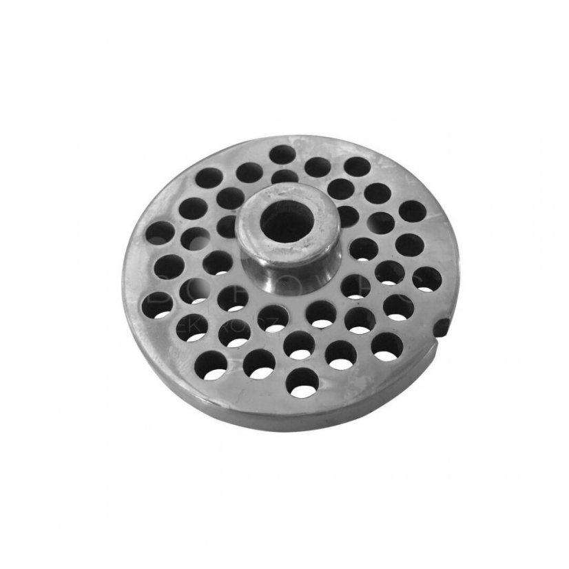 SPAR deska 12/6 SPAR deska 12/6
