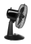 Ventilátor Concept VS5041