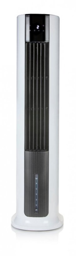 Ventilátor DOMO DO157A