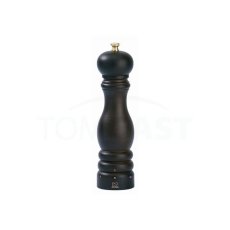 Peugeot Paris mlýnek U-Select na pepř 22 cm, čokoládový