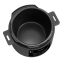 Concept CK6001