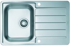 Alveus LINE 80 Maxim F