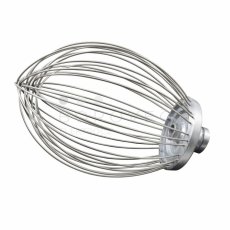 SPAR metla k robotům SP 200