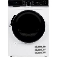 Sušička prádla Philco PDCI 8 C KING 3