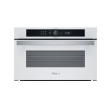 Vestavná trouba Whirlpool WMD44MW