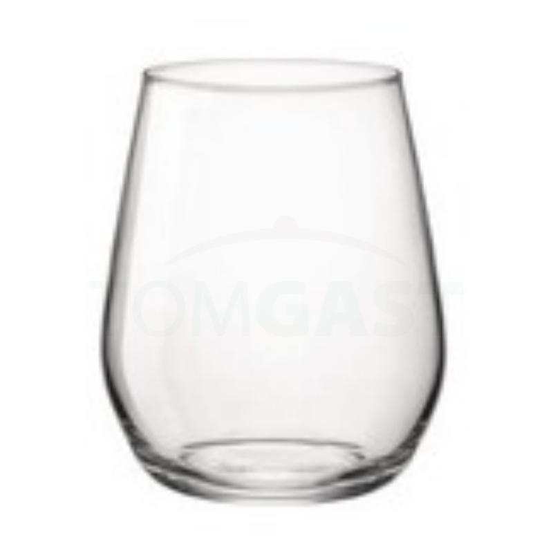 Bormioli Rocco Sklenice D.O.F. 38 cl | BR-9244 Bormioli Rocco Sklenice D.O.F. 38 cl | BR-9244