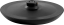 Varná konvice Concept RK4190