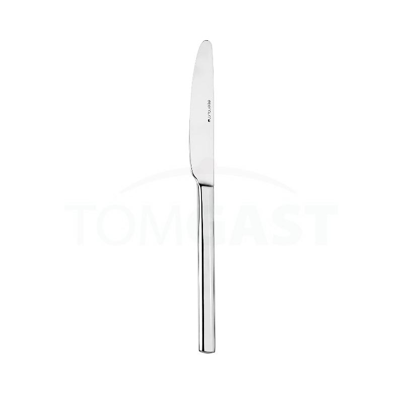 Eternum Galaxy nůž dezertní 20,4 cm Eternum Galaxy nůž dezertní 20,4 cm