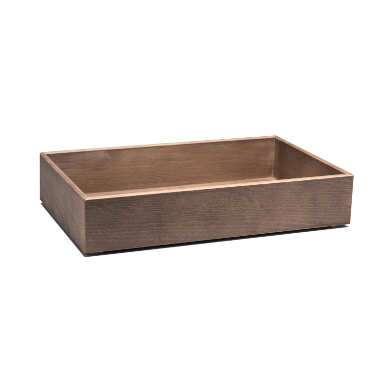 TOMGAST T-Collection box jasan, 530 × 325 × 100 mm TOMGAST T-Collection box jasan, 530 × 325 × 100 mm