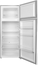 Kombinovaná chladnička Concept LFT4355ss