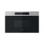 Mikrovlnná trouba Whirlpool MBNA910X