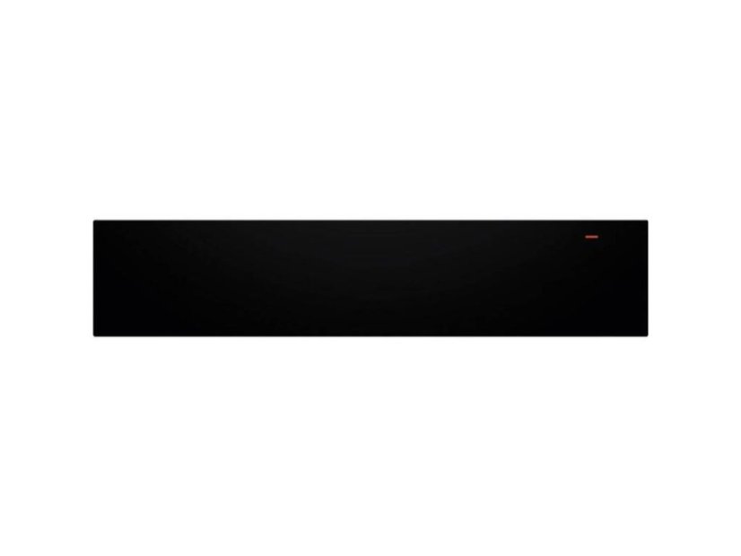 Bosch BIC7101B1