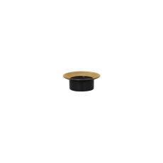 RAK Porcelain RAK Miska 12,5 cm | RAK-MACHRS13GB